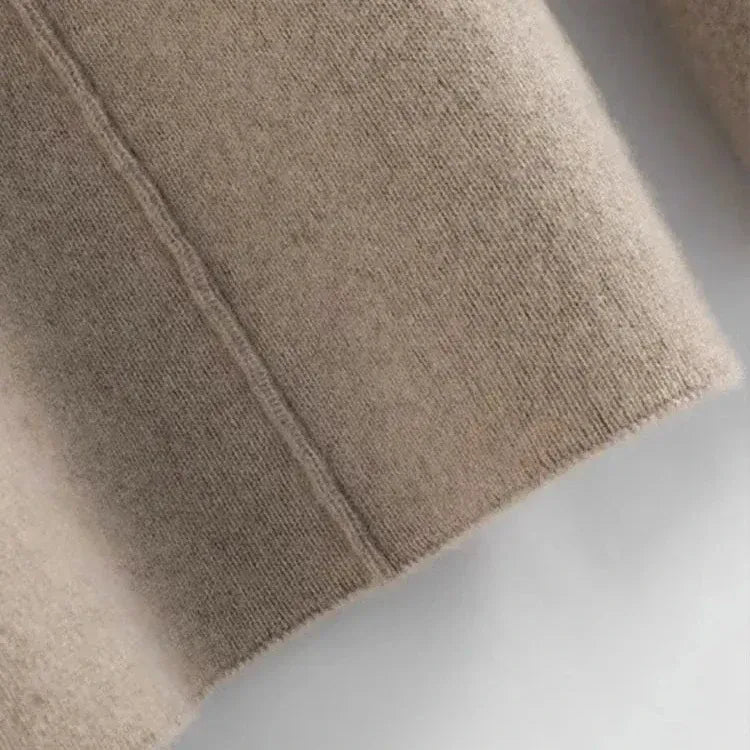 Luna – Pantalón ancho