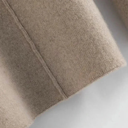 Luna – Pantalón ancho