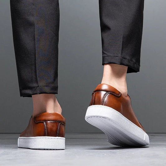 Gabriel | Sneakers