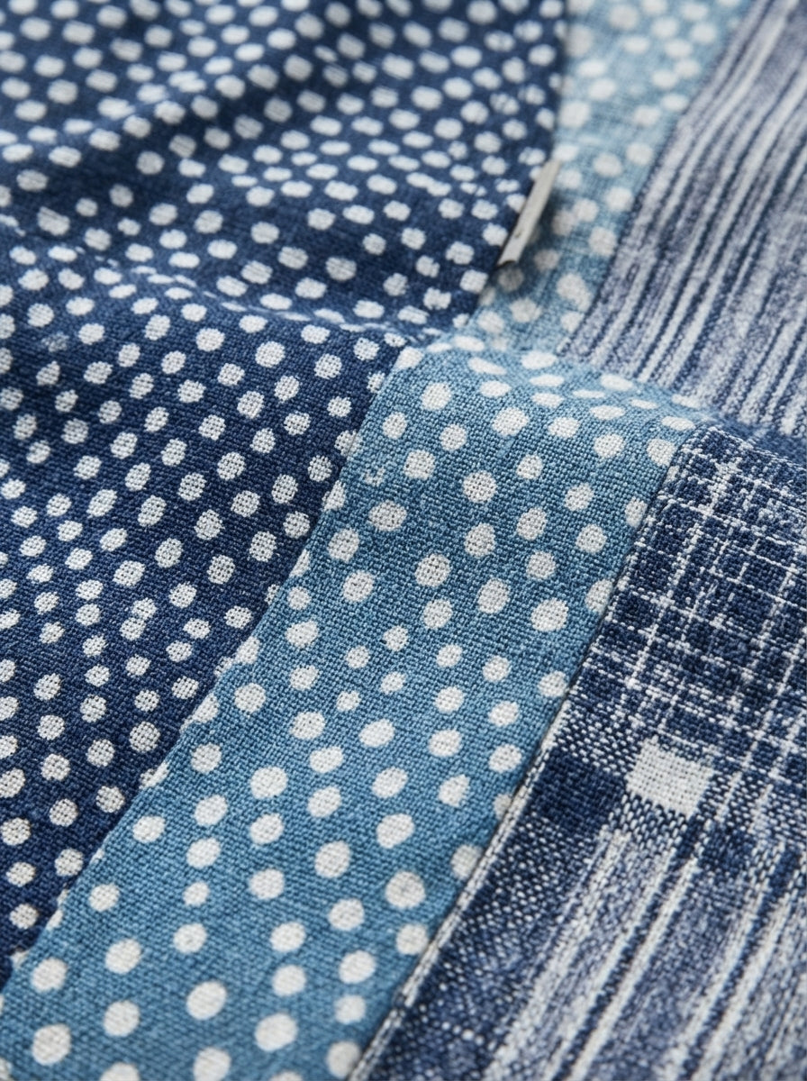 Kata | Vestido Lino