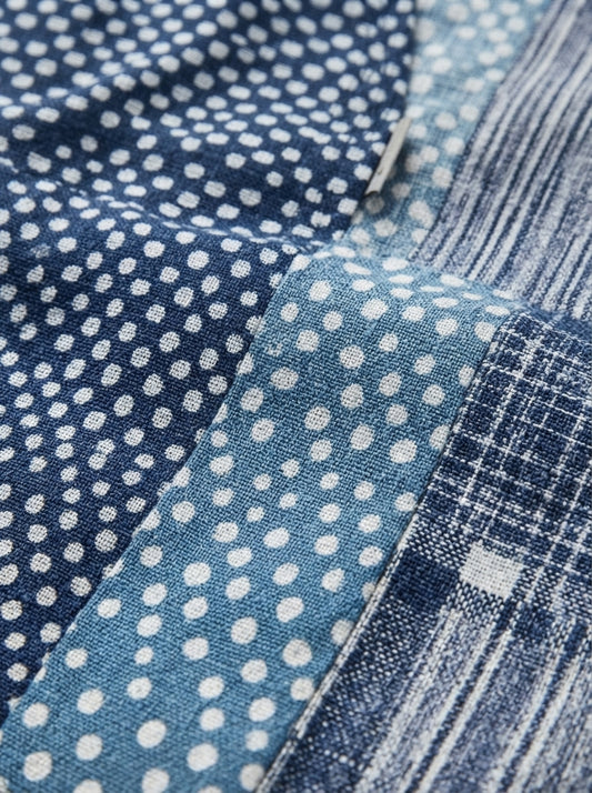 Kata | Vestido Lino