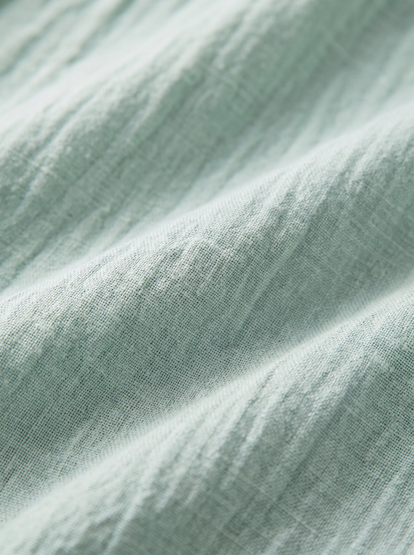 Valeria | Vestido Midi de Textura Orgánica